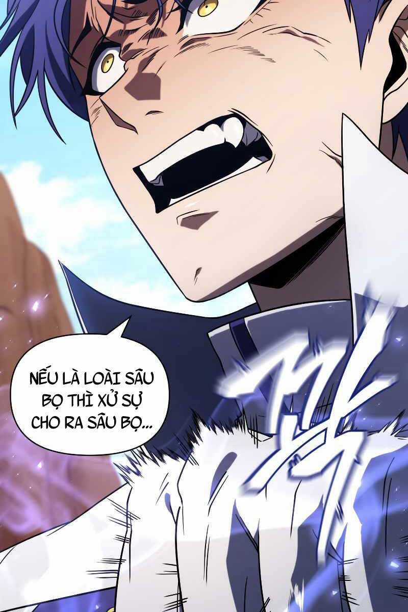 Người Chơi Trở Lại Sau 10000 Năm Chương 49 trang 91