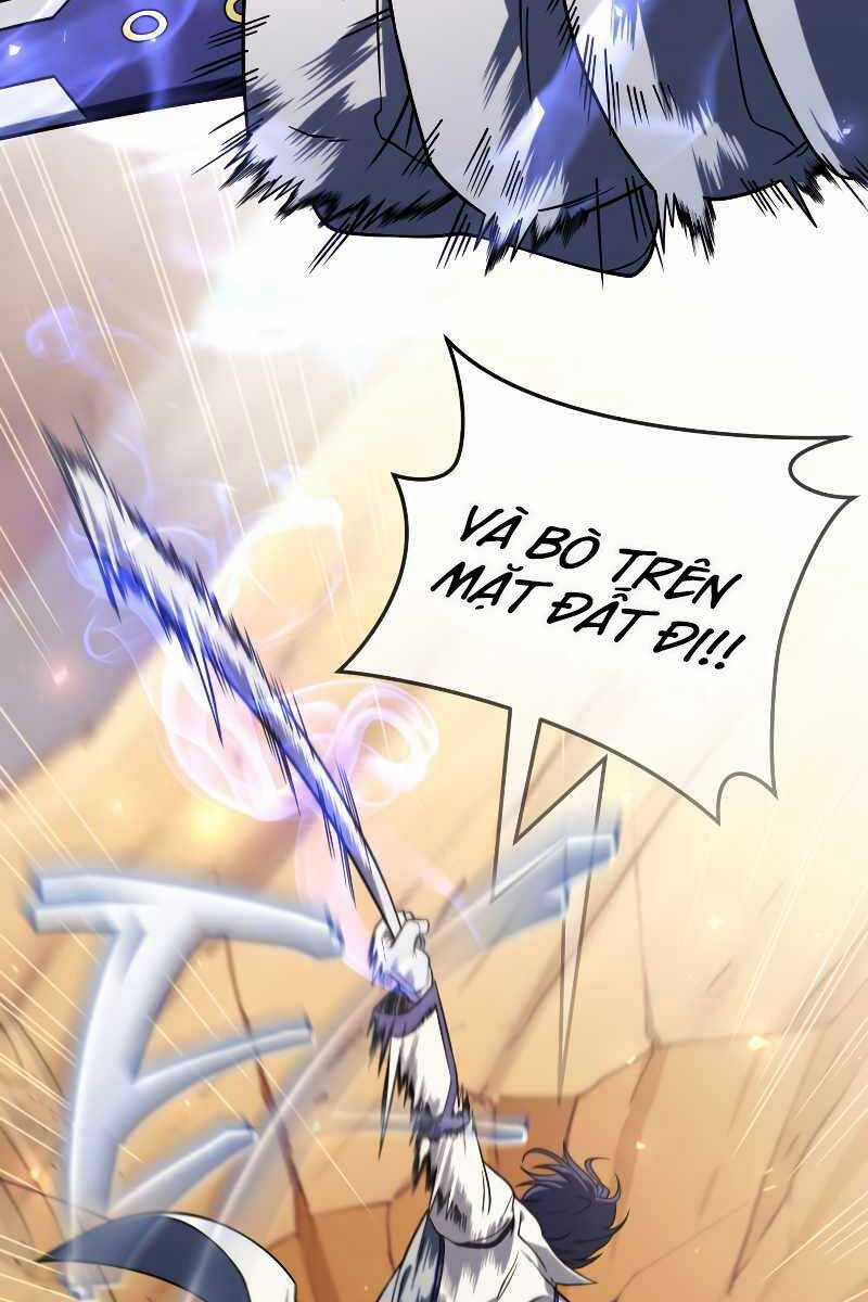 Người Chơi Trở Lại Sau 10000 Năm Chương 49 trang 92