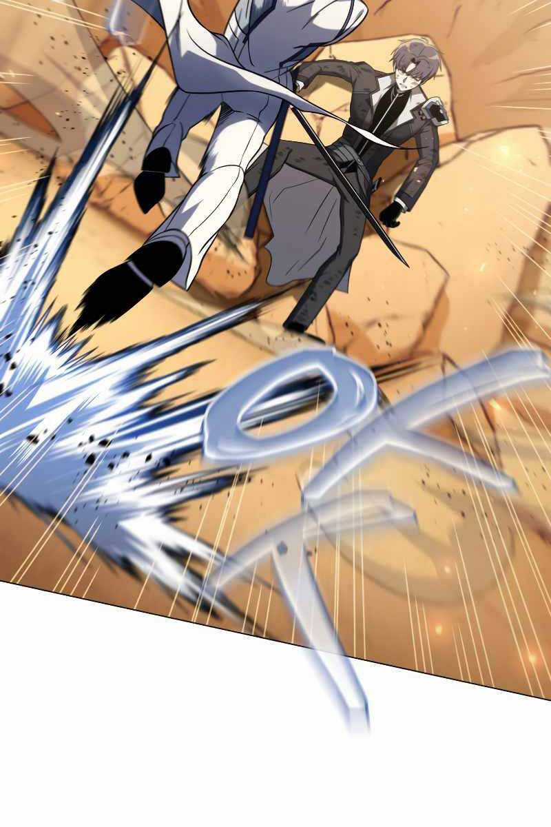 Người Chơi Trở Lại Sau 10000 Năm Chương 49 trang 93