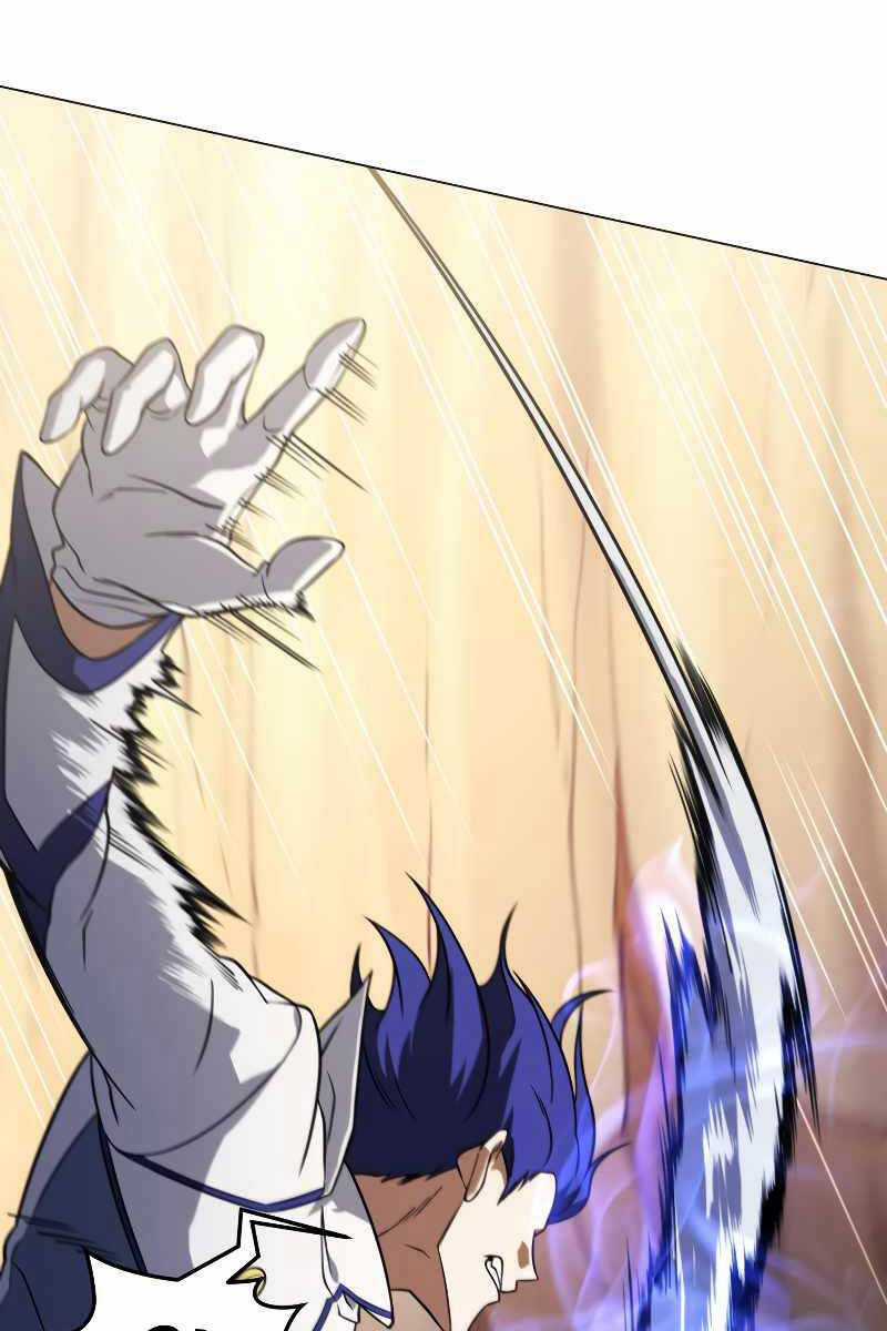 Người Chơi Trở Lại Sau 10000 Năm Chương 49 trang 94