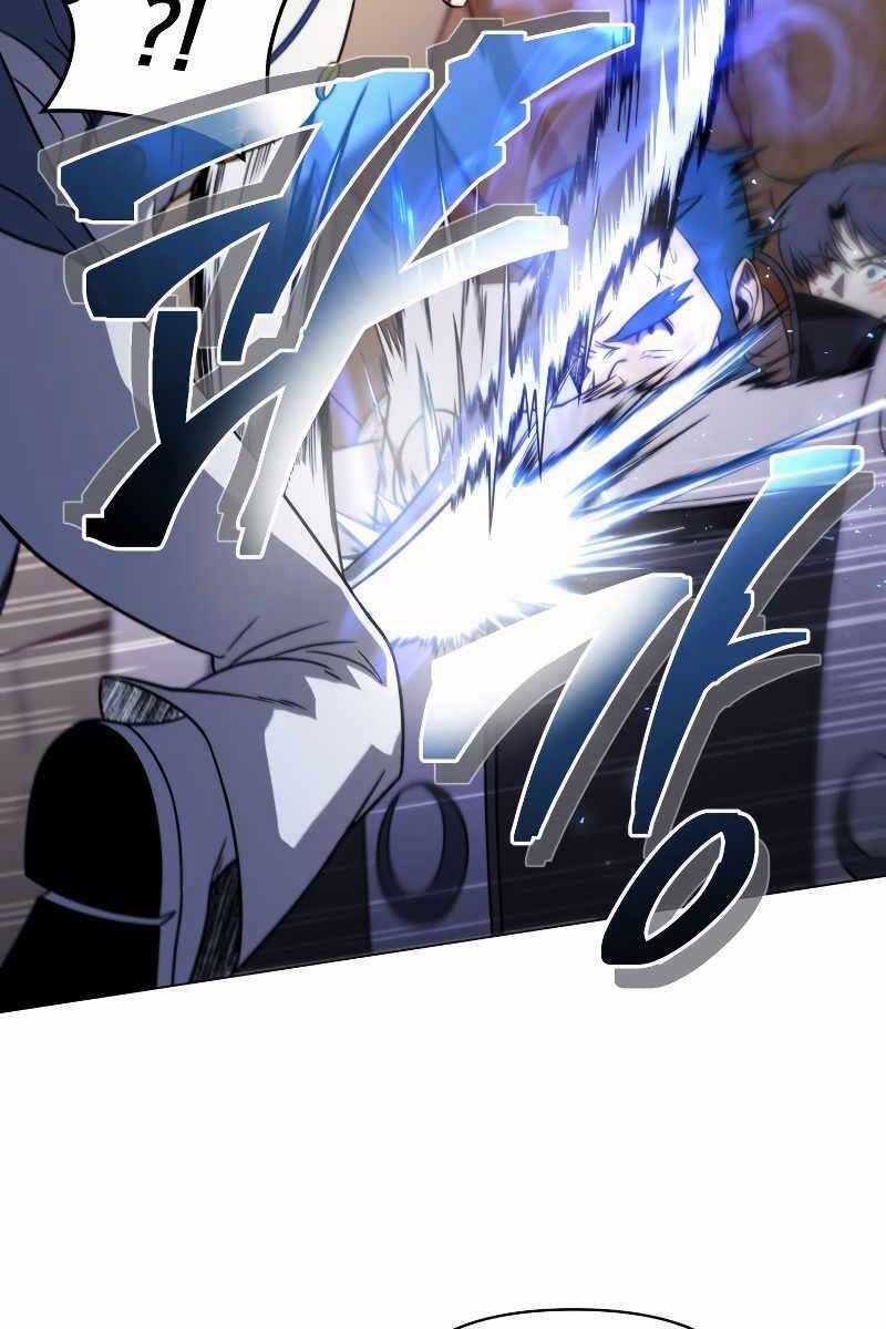 Người Chơi Trở Lại Sau 10000 Năm Chương 49 trang 95