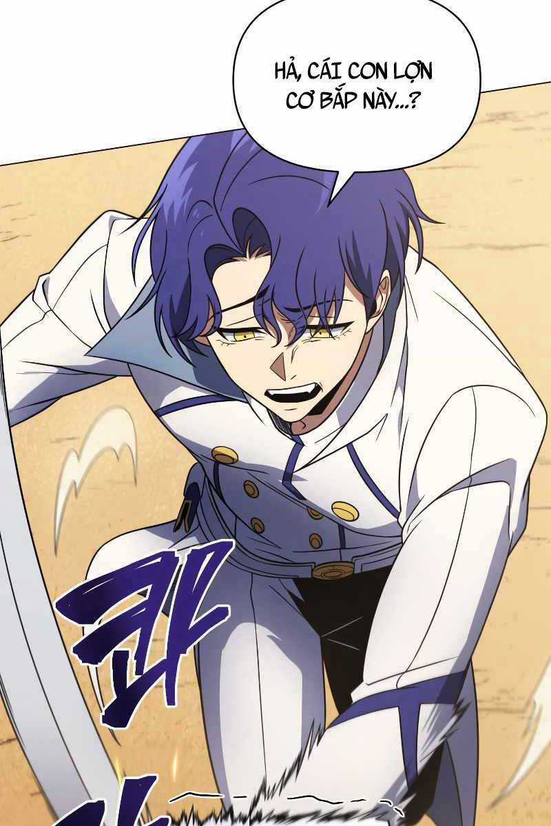 Người Chơi Trở Lại Sau 10000 Năm Chương 49 trang 96