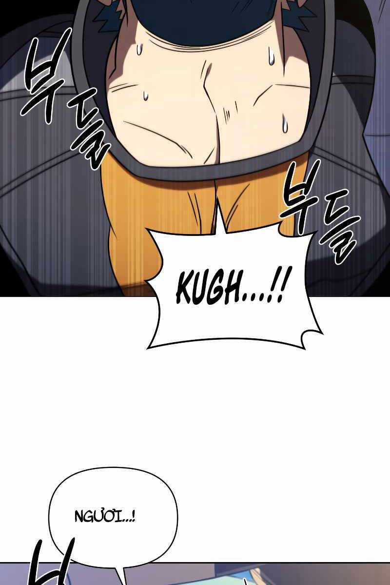 Người Chơi Trở Lại Sau 10000 Năm Chương 49 trang 98