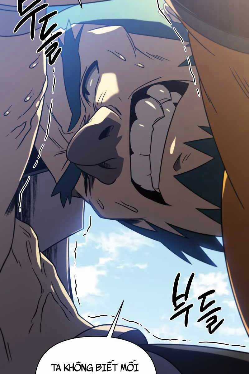 Người Chơi Trở Lại Sau 10000 Năm Chương 49 trang 99