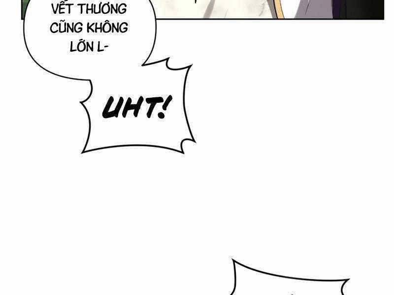 Người Chơi Trở Lại Sau 10000 Năm Chương 5 trang 10