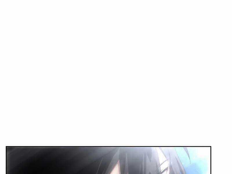 Người Chơi Trở Lại Sau 10000 Năm Chương 5 trang 100