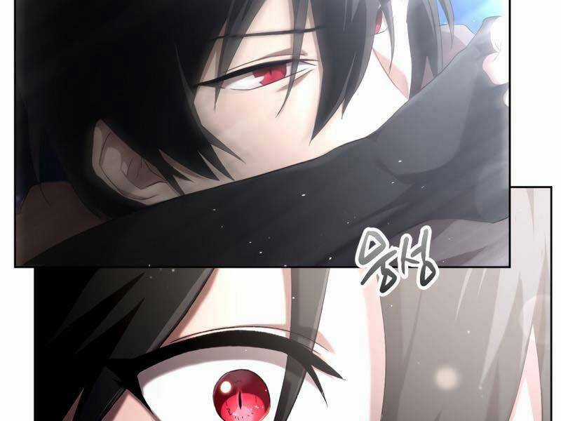 Người Chơi Trở Lại Sau 10000 Năm Chương 5 trang 101