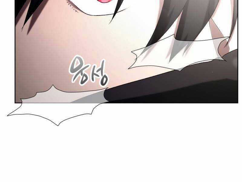 Người Chơi Trở Lại Sau 10000 Năm Chương 5 trang 102