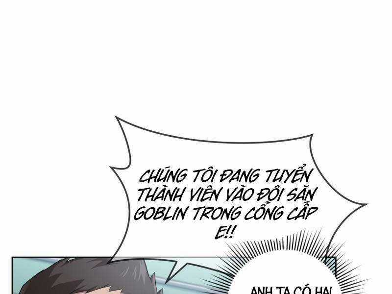 Người Chơi Trở Lại Sau 10000 Năm Chương 5 trang 104