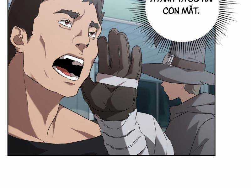 Người Chơi Trở Lại Sau 10000 Năm Chương 5 trang 105