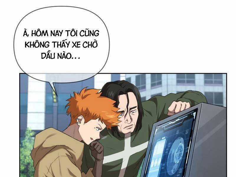 Người Chơi Trở Lại Sau 10000 Năm Chương 5 trang 106