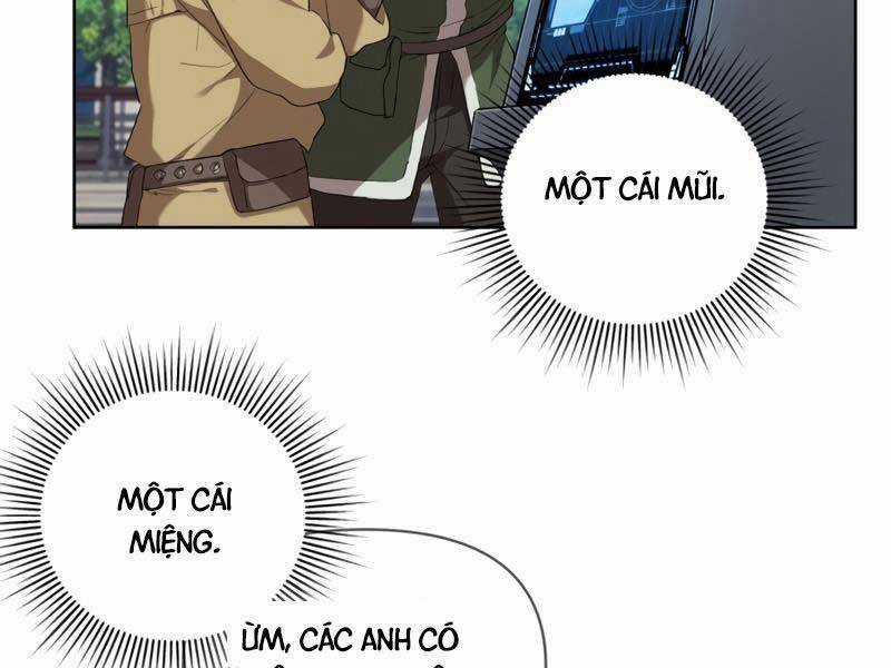 Người Chơi Trở Lại Sau 10000 Năm Chương 5 trang 107