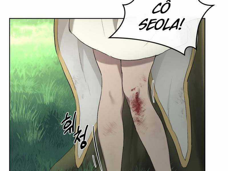 Người Chơi Trở Lại Sau 10000 Năm Chương 5 trang 11