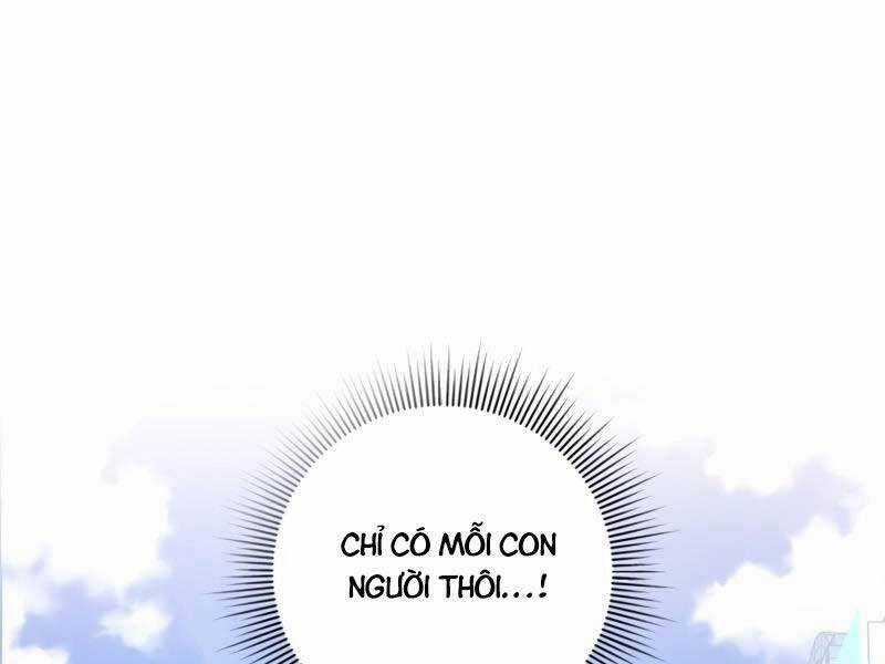 Người Chơi Trở Lại Sau 10000 Năm Chương 5 trang 110