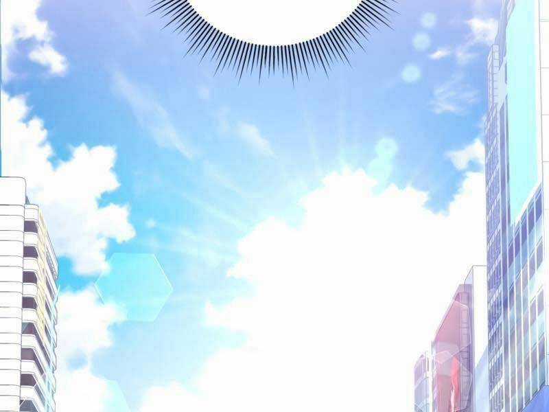 Người Chơi Trở Lại Sau 10000 Năm Chương 5 trang 111