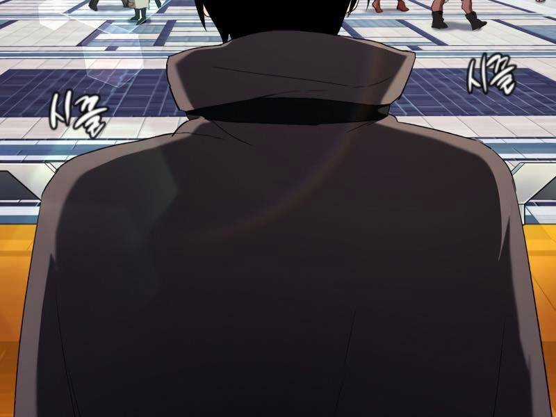 Người Chơi Trở Lại Sau 10000 Năm Chương 5 trang 113