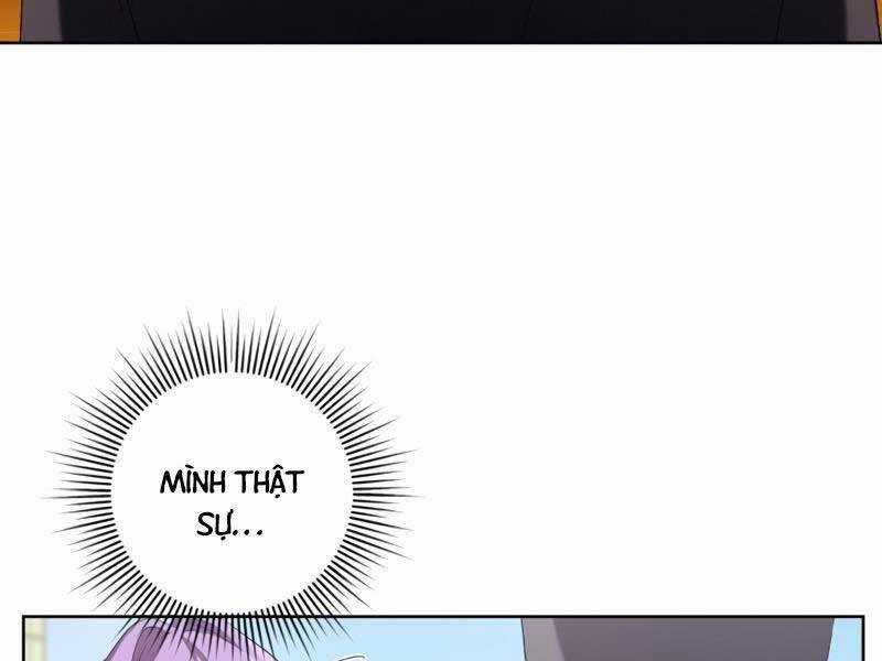 Người Chơi Trở Lại Sau 10000 Năm Chương 5 trang 114