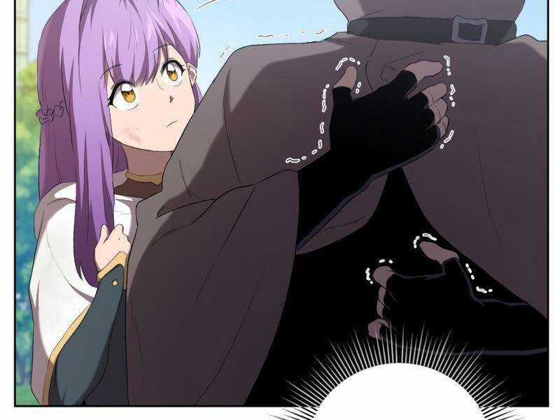 Người Chơi Trở Lại Sau 10000 Năm Chương 5 trang 115