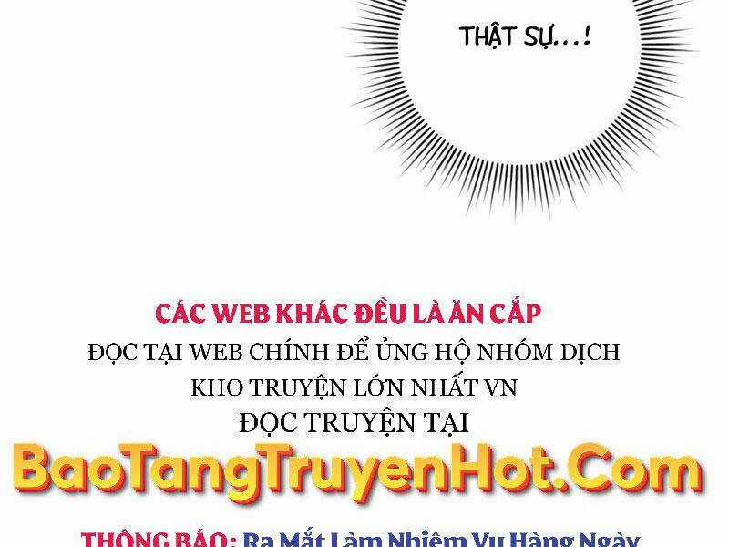Người Chơi Trở Lại Sau 10000 Năm Chương 5 trang 116