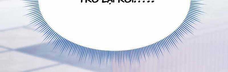 Người Chơi Trở Lại Sau 10000 Năm Chương 5 trang 118