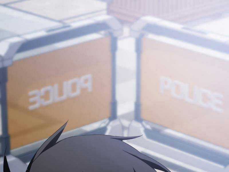 Người Chơi Trở Lại Sau 10000 Năm Chương 5 trang 119