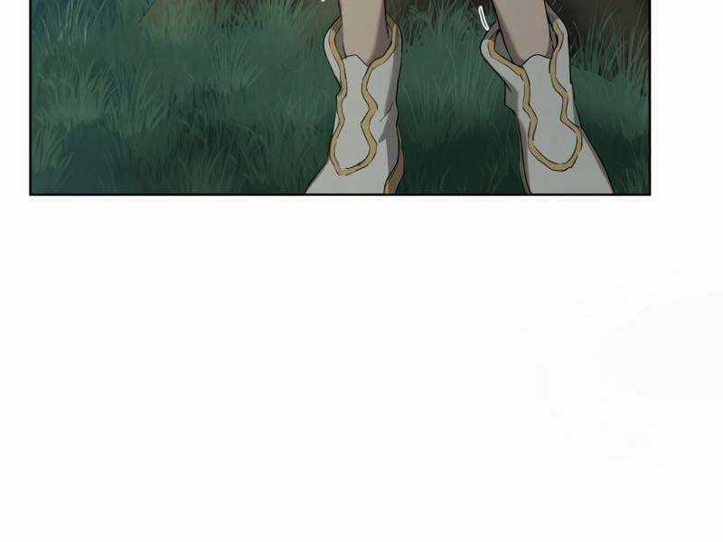 Người Chơi Trở Lại Sau 10000 Năm Chương 5 trang 12