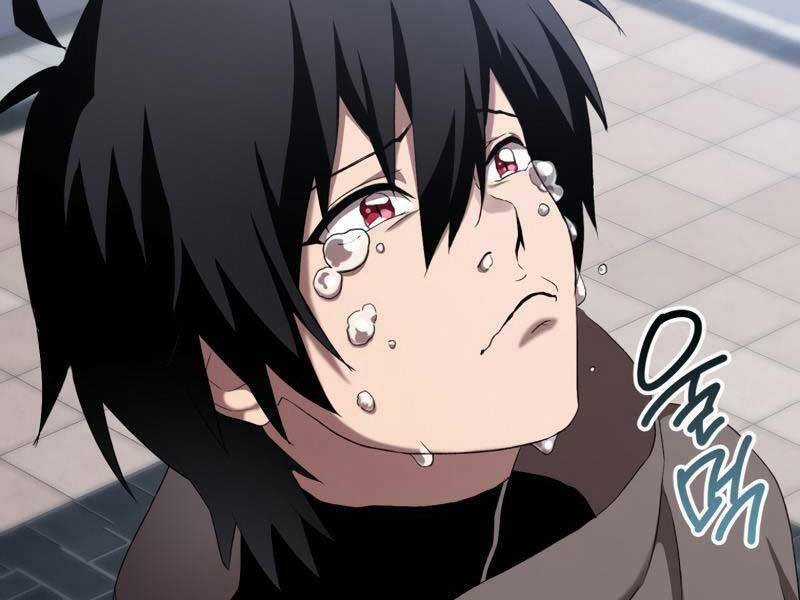 Người Chơi Trở Lại Sau 10000 Năm Chương 5 trang 120