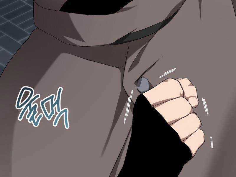 Người Chơi Trở Lại Sau 10000 Năm Chương 5 trang 121