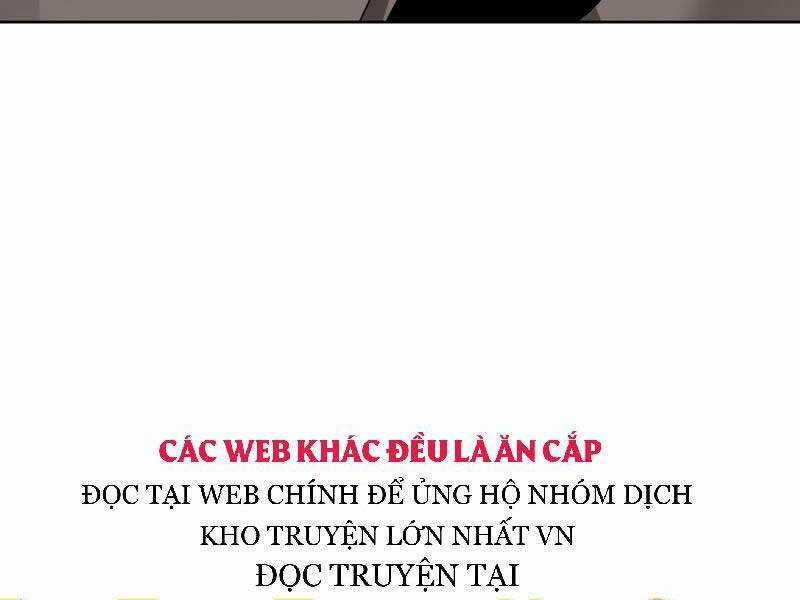 Người Chơi Trở Lại Sau 10000 Năm Chương 5 trang 122