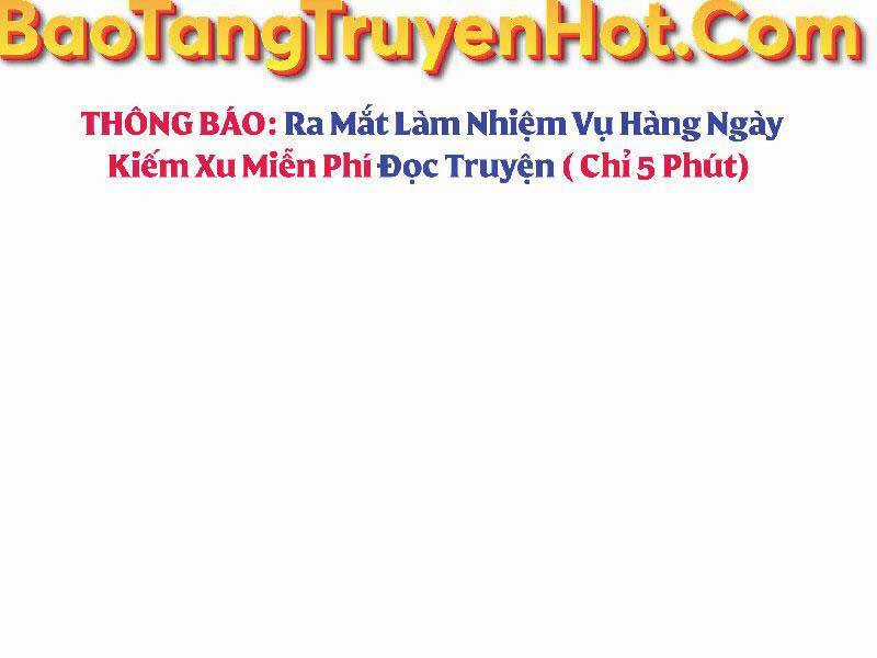 Người Chơi Trở Lại Sau 10000 Năm Chương 5 trang 123