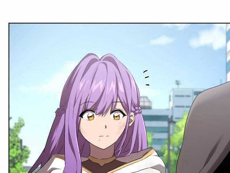 Người Chơi Trở Lại Sau 10000 Năm Chương 5 trang 124