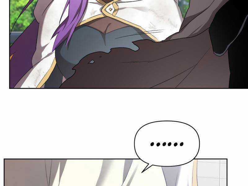 Người Chơi Trở Lại Sau 10000 Năm Chương 5 trang 125