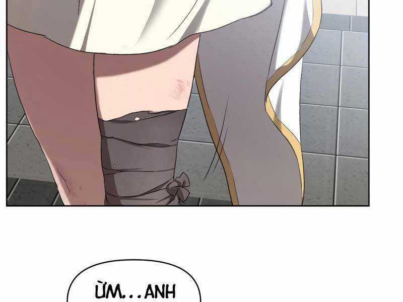 Người Chơi Trở Lại Sau 10000 Năm Chương 5 trang 126