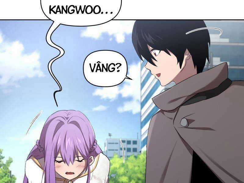 Người Chơi Trở Lại Sau 10000 Năm Chương 5 trang 127