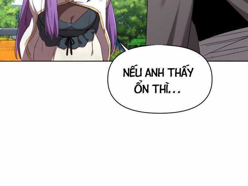 Người Chơi Trở Lại Sau 10000 Năm Chương 5 trang 128