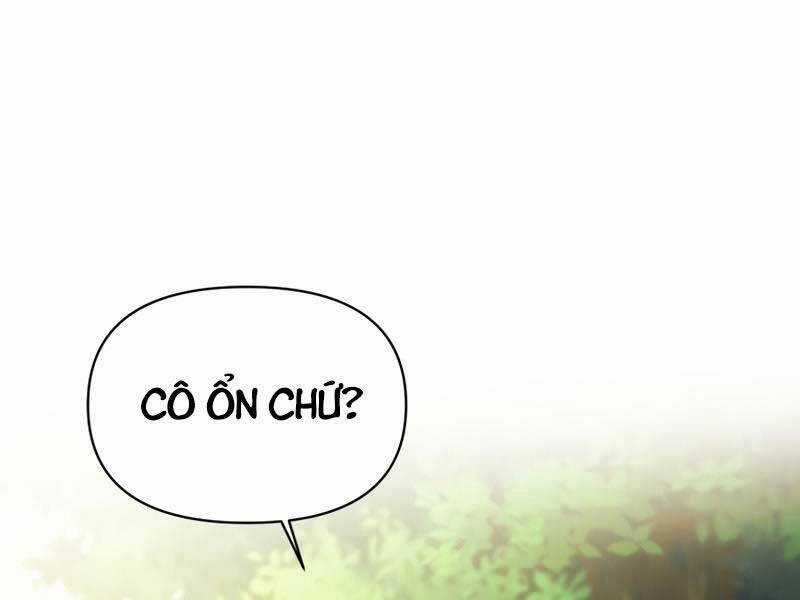 Người Chơi Trở Lại Sau 10000 Năm Chương 5 trang 13