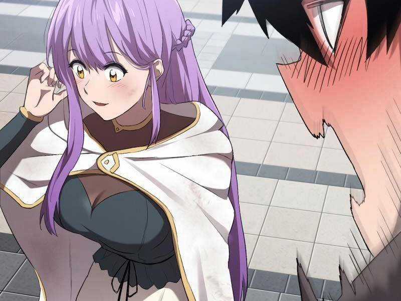 Người Chơi Trở Lại Sau 10000 Năm Chương 5 trang 130