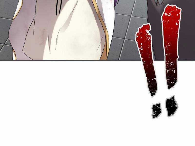 Người Chơi Trở Lại Sau 10000 Năm Chương 5 trang 131