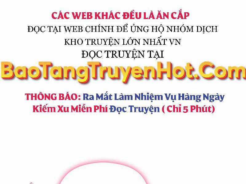 Người Chơi Trở Lại Sau 10000 Năm Chương 5 trang 132