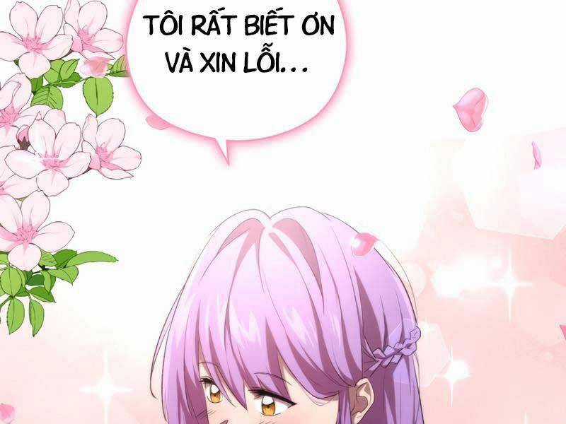 Người Chơi Trở Lại Sau 10000 Năm Chương 5 trang 133