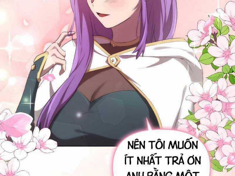 Người Chơi Trở Lại Sau 10000 Năm Chương 5 trang 134