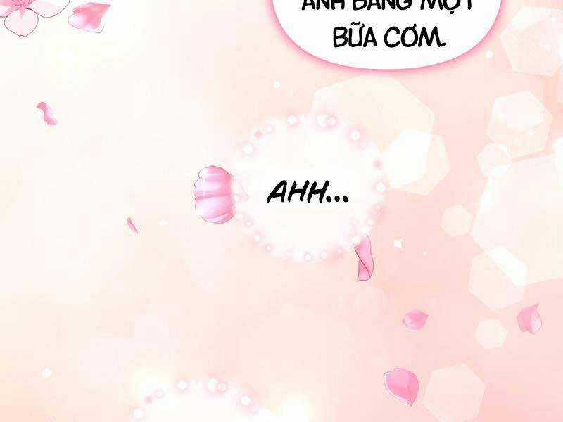 Người Chơi Trở Lại Sau 10000 Năm Chương 5 trang 135