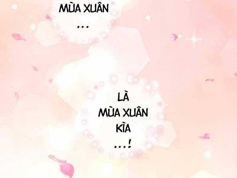 Người Chơi Trở Lại Sau 10000 Năm Chương 5 trang 136