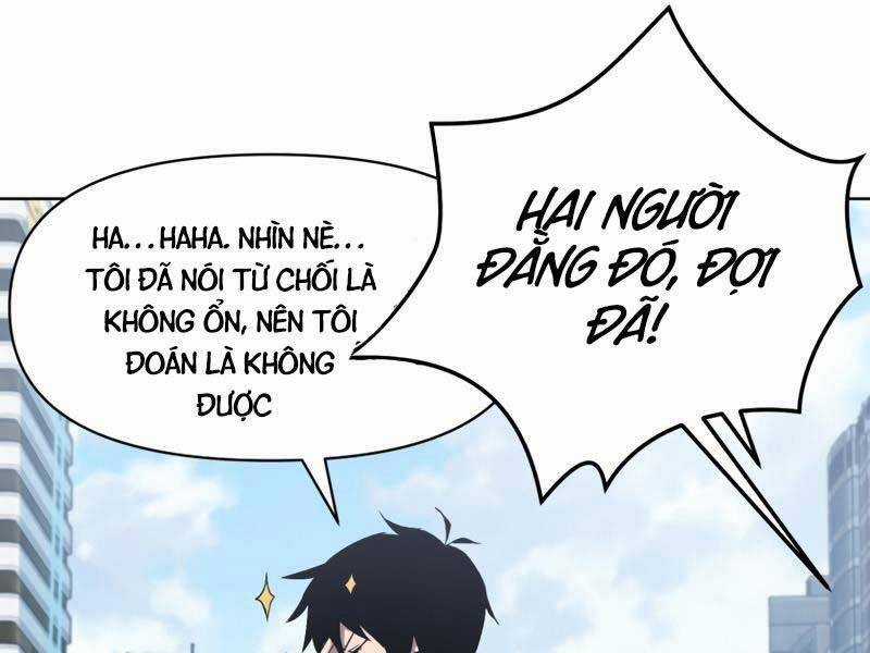 Người Chơi Trở Lại Sau 10000 Năm Chương 5 trang 139