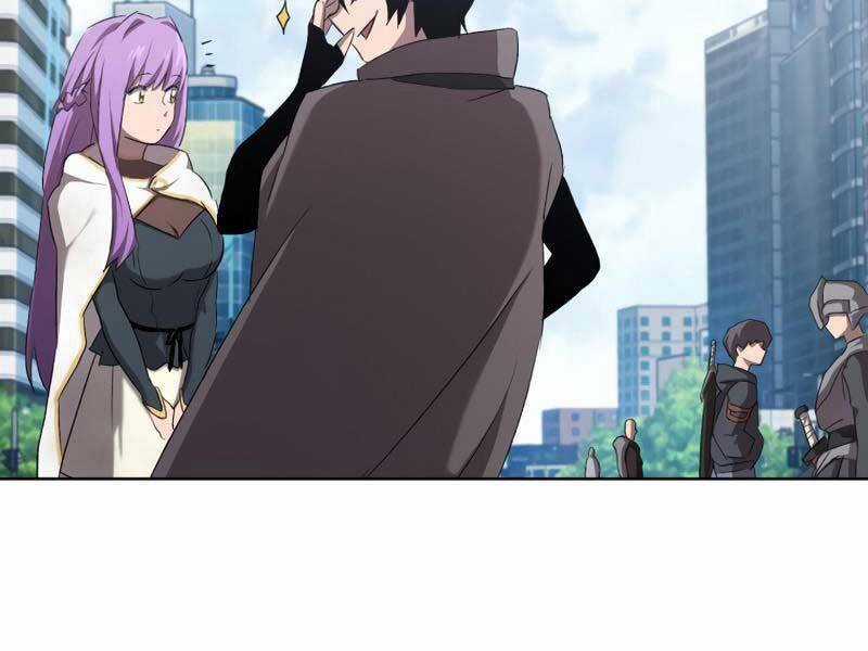 Người Chơi Trở Lại Sau 10000 Năm Chương 5 trang 140