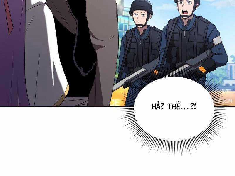 Người Chơi Trở Lại Sau 10000 Năm Chương 5 trang 142