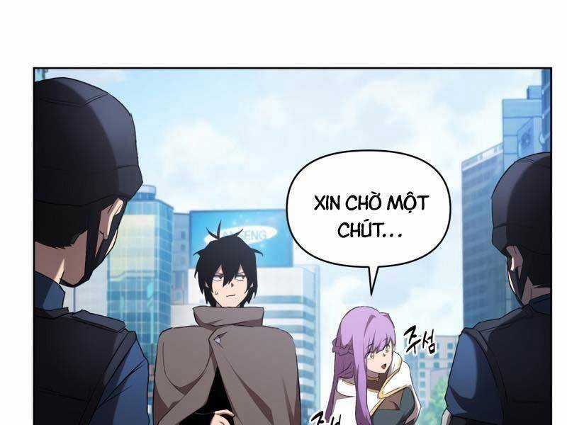 Người Chơi Trở Lại Sau 10000 Năm Chương 5 trang 143