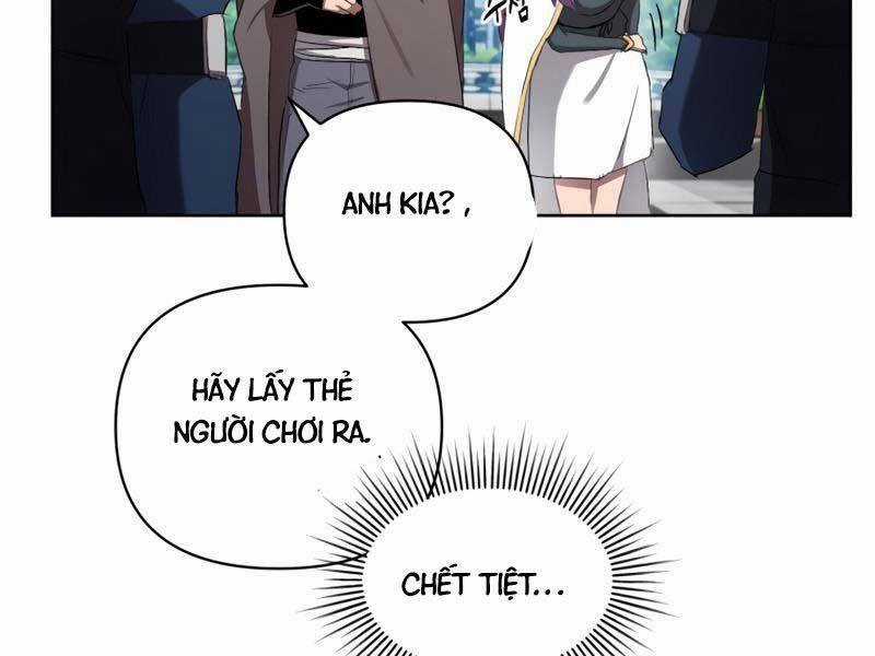 Người Chơi Trở Lại Sau 10000 Năm Chương 5 trang 144