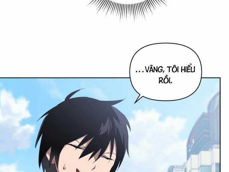 Người Chơi Trở Lại Sau 10000 Năm Chương 5 trang 145