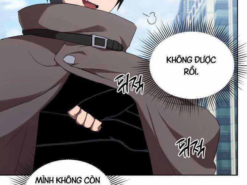 Người Chơi Trở Lại Sau 10000 Năm Chương 5 trang 146